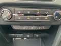 Kia Ceed / cee'd SW 1.0 Vision SHZ - DAB - LED Weiß - thumbnail 13