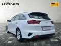 Kia Ceed / cee'd SW 1.0 Vision SHZ - DAB - LED Weiß - thumbnail 4