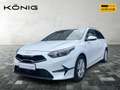 Kia Ceed / cee'd SW 1.0 Vision SHZ - DAB - LED Weiß - thumbnail 1