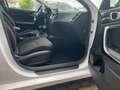 Kia Ceed / cee'd SW 1.0 Vision SHZ - DAB - LED Weiß - thumbnail 7