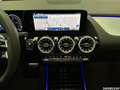 Mercedes-Benz GLA 250 e AMG  Pano AHK LED EASY-PACK Ambiente . Weiß - thumbnail 14