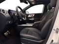 Mercedes-Benz GLA 250 e AMG  Pano AHK LED EASY-PACK Ambiente . Weiß - thumbnail 8