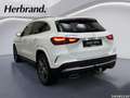 Mercedes-Benz GLA 250 e AMG  Pano AHK LED EASY-PACK Ambiente . Weiß - thumbnail 4