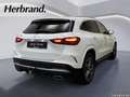 Mercedes-Benz GLA 250 e AMG  Pano AHK LED EASY-PACK Ambiente . Weiß - thumbnail 3