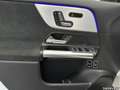 Mercedes-Benz GLA 250 e AMG  Pano AHK LED EASY-PACK Ambiente . Weiß - thumbnail 9