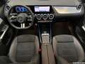 Mercedes-Benz GLA 250 e AMG  Pano AHK LED EASY-PACK Ambiente . Weiß - thumbnail 12