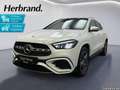 Mercedes-Benz GLA 250 e AMG  Pano AHK LED EASY-PACK Ambiente . Weiß - thumbnail 1