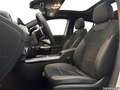 Mercedes-Benz GLA 250 e AMG  Pano AHK LED EASY-PACK Ambiente . Weiß - thumbnail 10