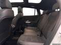 Mercedes-Benz GLA 250 e AMG  Pano AHK LED EASY-PACK Ambiente . Weiß - thumbnail 11