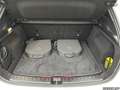 Mercedes-Benz GLA 250 e AMG  Pano AHK LED EASY-PACK Ambiente . Weiß - thumbnail 6