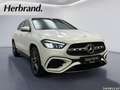 Mercedes-Benz GLA 250 e AMG  Pano AHK LED EASY-PACK Ambiente . Weiß - thumbnail 2