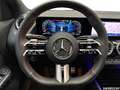 Mercedes-Benz GLA 250 e AMG  Pano AHK LED EASY-PACK Ambiente . Weiß - thumbnail 13