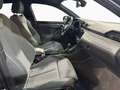 Audi Q3 45 TFSI e S LINE LED+SONOS+AHK+ALU+ Grau - thumbnail 17