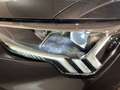 Audi Q3 45 TFSI e S LINE LED+SONOS+AHK+ALU+ Grau - thumbnail 7