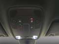 Audi Q3 45 TFSI e S LINE LED+SONOS+AHK+ALU+ Grau - thumbnail 18