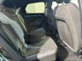Audi Q3 45 TFSI e S LINE LED+SONOS+AHK+ALU+ Grau - thumbnail 12