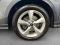 Audi Q3 45 TFSI e S LINE LED+SONOS+AHK+ALU+ Grau - thumbnail 8