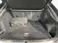 Audi Q3 45 TFSI e S LINE LED+SONOS+AHK+ALU+ Grau - thumbnail 19