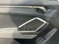 Audi Q3 45 TFSI e S LINE LED+SONOS+AHK+ALU+ Grau - thumbnail 10