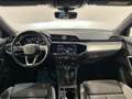 Audi Q3 45 TFSI e S LINE LED+SONOS+AHK+ALU+ Grau - thumbnail 13