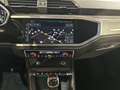 Audi Q3 45 TFSI e S LINE LED+SONOS+AHK+ALU+ Grau - thumbnail 16