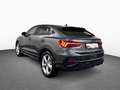Audi Q3 45 TFSI e S LINE LED+SONOS+AHK+ALU+ Grau - thumbnail 6
