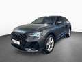 Audi Q3 45 TFSI e S LINE LED+SONOS+AHK+ALU+ Grau - thumbnail 3