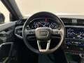 Audi Q3 45 TFSI e S LINE LED+SONOS+AHK+ALU+ Grau - thumbnail 14