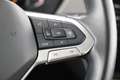 Volkswagen Touran Sky TDI DSG Schwarz - thumbnail 10