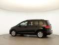 Volkswagen Touran Sky TDI DSG Schwarz - thumbnail 28