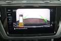 Volkswagen Touran Sky TDI DSG Schwarz - thumbnail 12