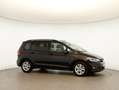 Volkswagen Touran Sky TDI DSG Schwarz - thumbnail 26