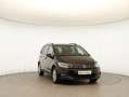 Volkswagen Touran Sky TDI DSG Schwarz - thumbnail 2