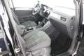 Volkswagen Touran Sky TDI DSG Schwarz - thumbnail 18