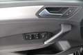 Volkswagen Touran Sky TDI DSG Schwarz - thumbnail 25