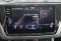Volkswagen Touran Sky TDI DSG Schwarz - thumbnail 17