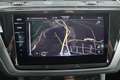 Volkswagen Touran Sky TDI DSG Schwarz - thumbnail 15