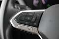 Volkswagen Touran Sky TDI DSG Schwarz - thumbnail 9