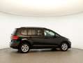 Volkswagen Touran Sky TDI DSG Schwarz - thumbnail 27