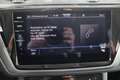 Volkswagen Touran Sky TDI DSG Schwarz - thumbnail 14