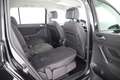 Volkswagen Touran Sky TDI DSG Schwarz - thumbnail 20