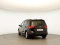 Volkswagen Touran Sky TDI DSG Schwarz - thumbnail 4