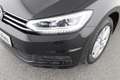 Volkswagen Touran Sky TDI DSG Schwarz - thumbnail 5