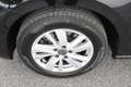 Volkswagen Touran Sky TDI DSG Schwarz - thumbnail 6