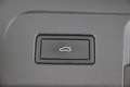 Volkswagen Touran Sky TDI DSG Schwarz - thumbnail 24