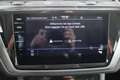 Volkswagen Touran Sky TDI DSG Schwarz - thumbnail 16