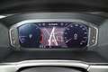 Volkswagen Touran Sky TDI DSG Schwarz - thumbnail 11