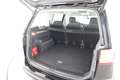 Volkswagen Touran Sky TDI DSG Schwarz - thumbnail 21