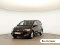Volkswagen Touran Sky TDI DSG Schwarz - thumbnail 1