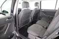 Volkswagen Touran Sky TDI DSG Schwarz - thumbnail 19